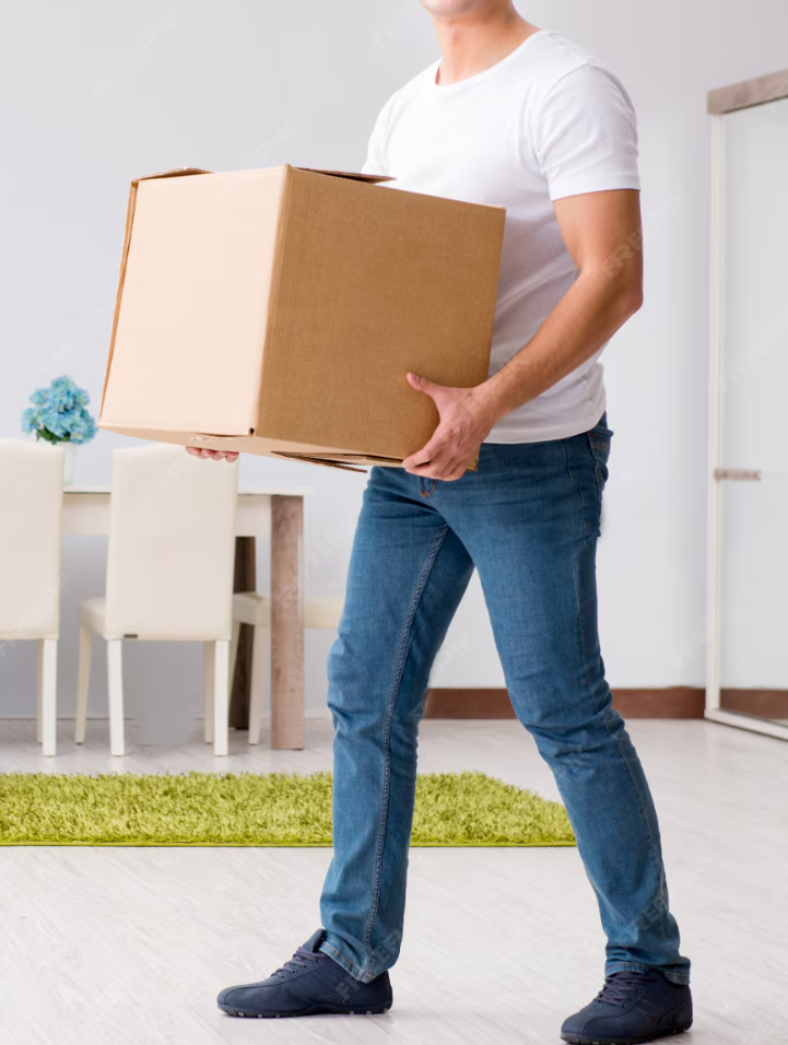 movingman2